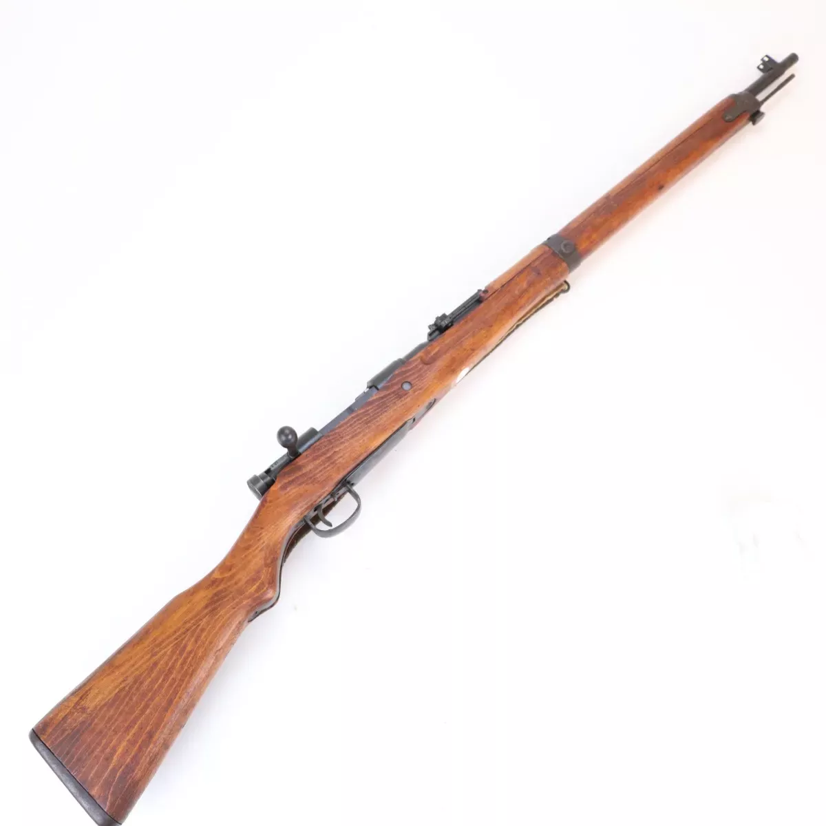 USED - Japanese Arisaka Type 99GTO353189