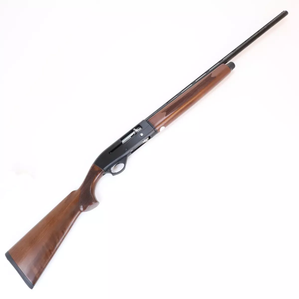 USED - Kayhan Armsan SA-28 GTO352725
