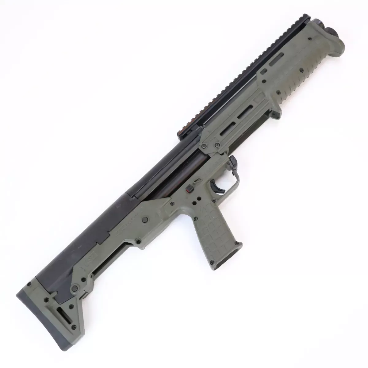 USED - Kel-Tec KS7 GTO352331