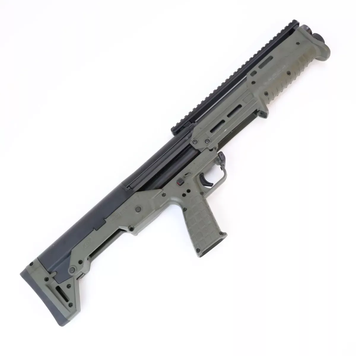 USED - Kel-Tec KS7 GTO352442