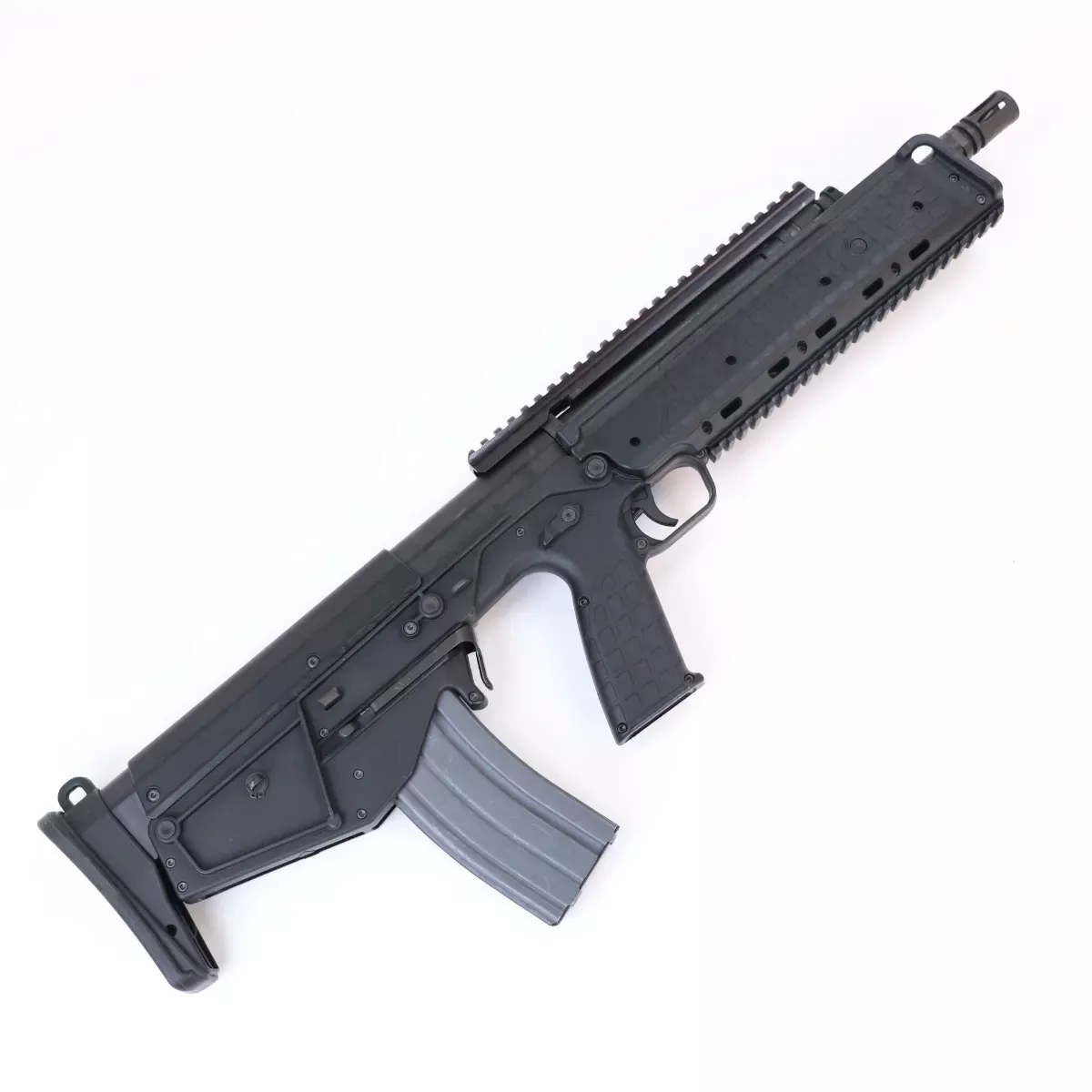 USED - Kel-Tec RDB GTO352335