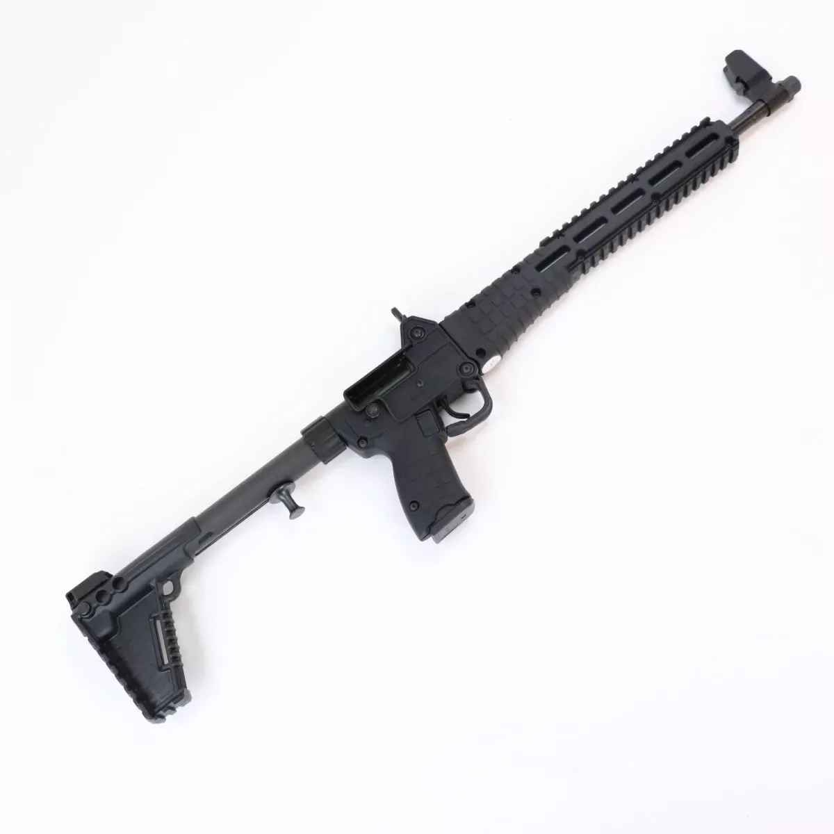 USED - Kel-Tec SUB-2000 GTO352733