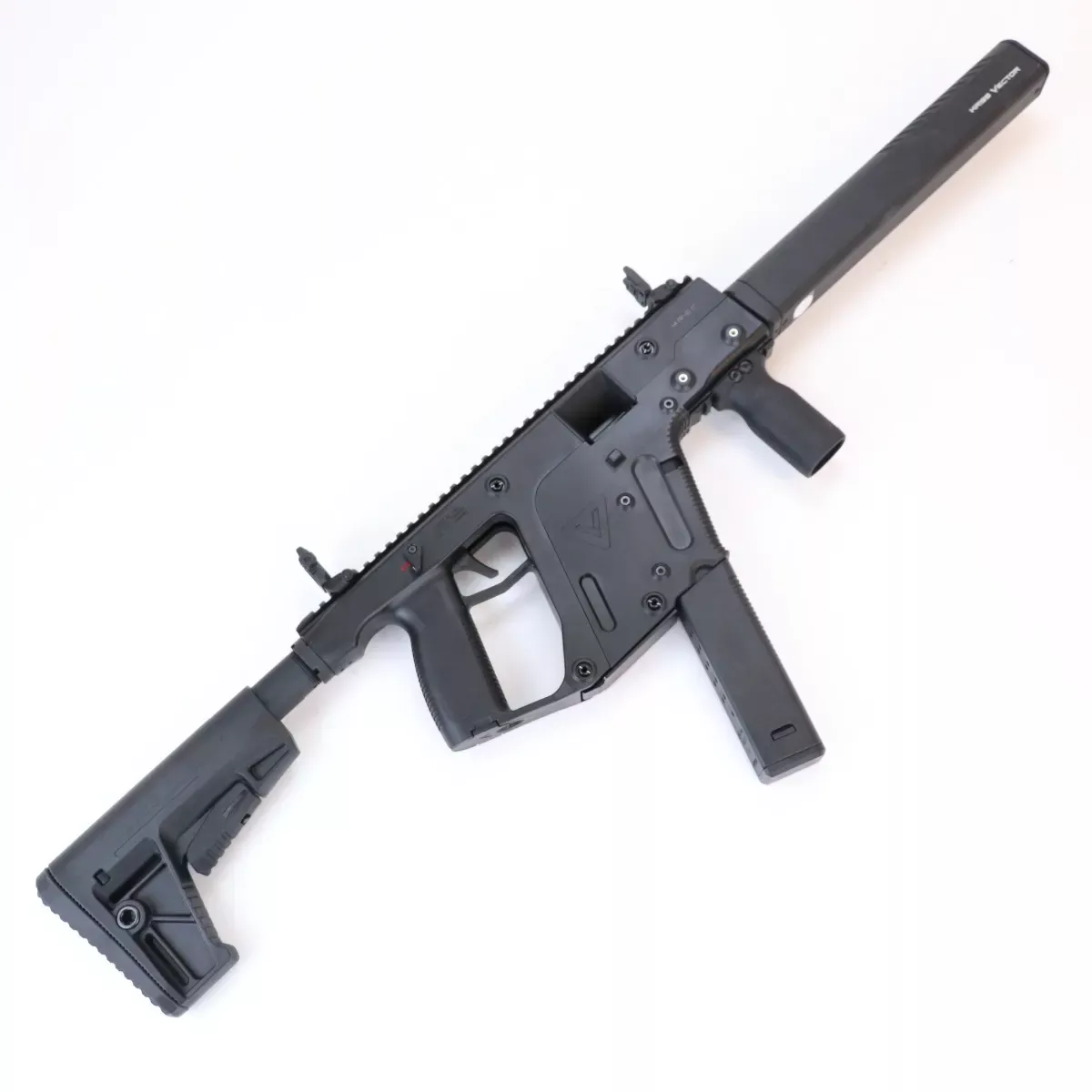 USED - Kriss Vector GTO353237