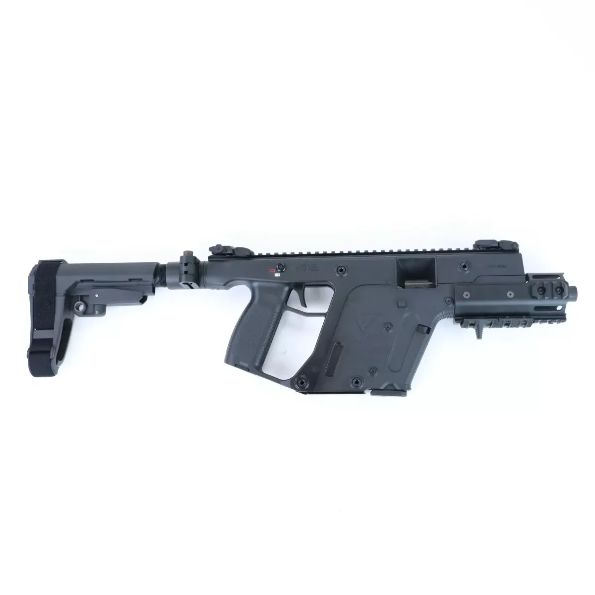 USED - Kriss Vector SDP GTO353762