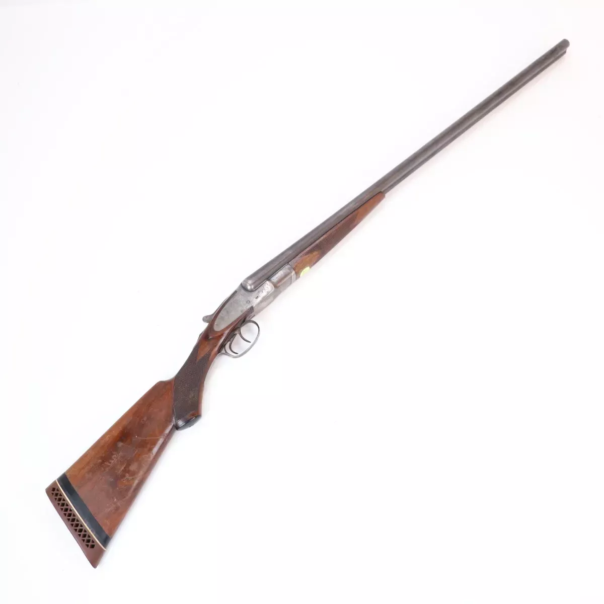 USED - L.C. Smith Field GTO351783