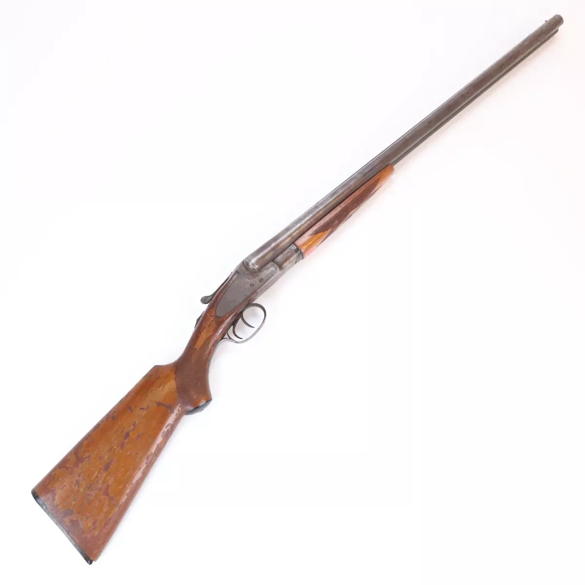 USED - L.C. Smith Field GTO352896