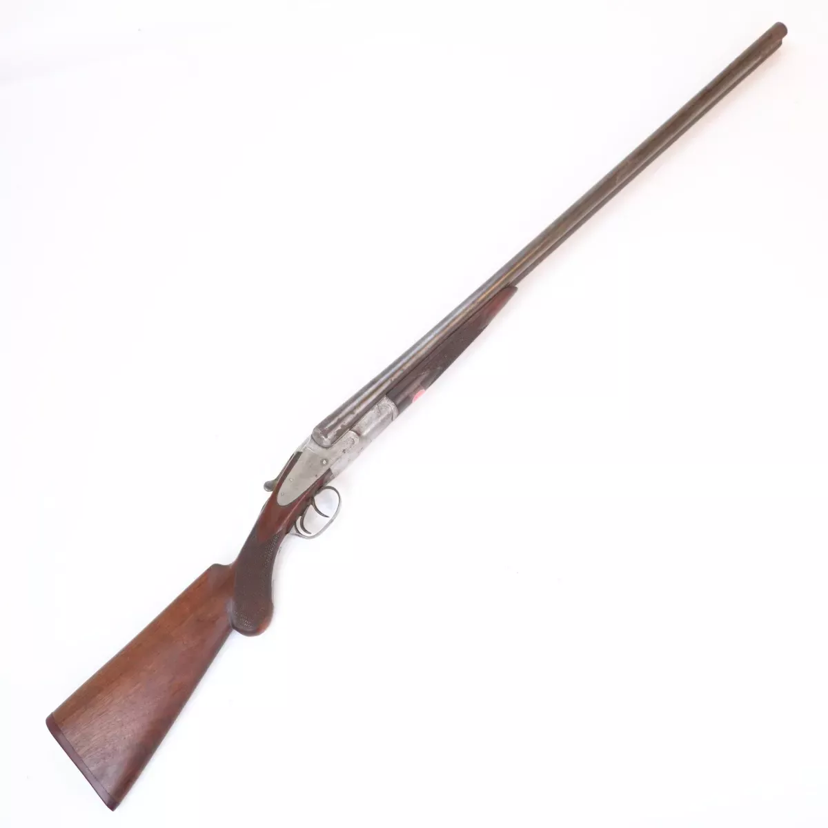 USED - L.C. Smith/Hunter Arms Field GTO351915