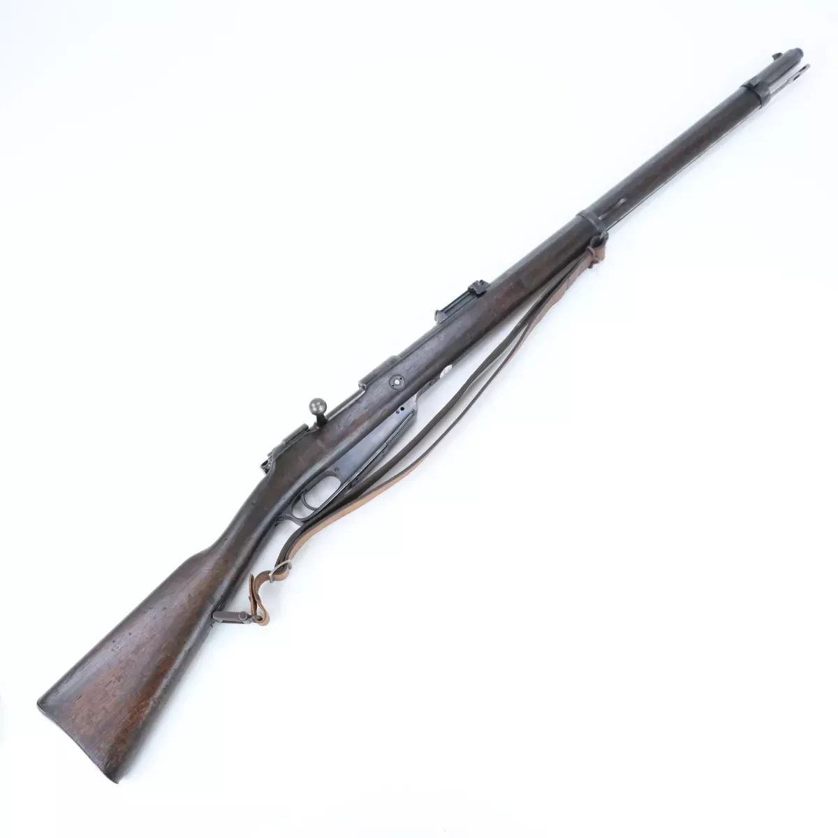 USED - Loewe Berlin GEW GTO353815