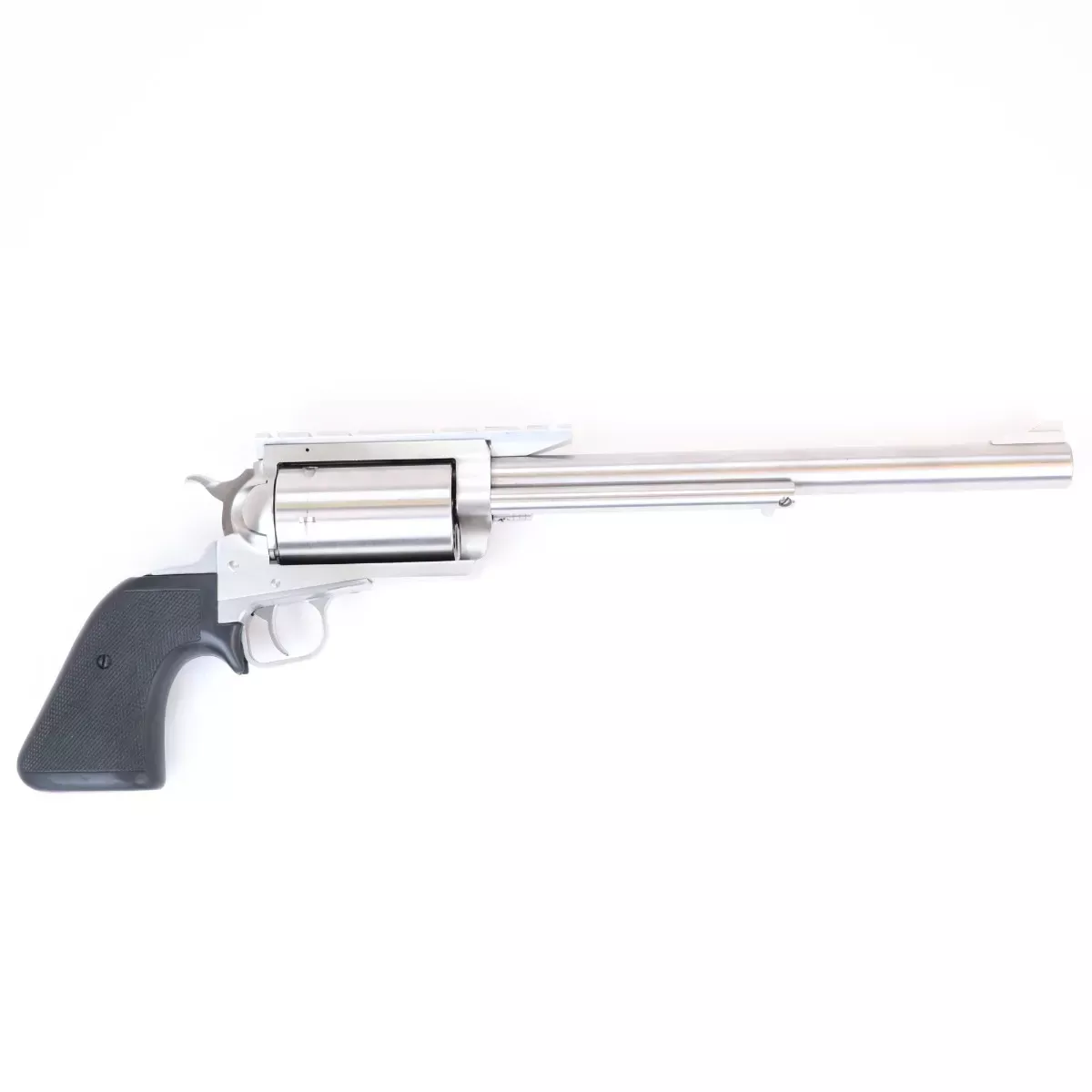 USED - Magnum Research BFR GTO352900