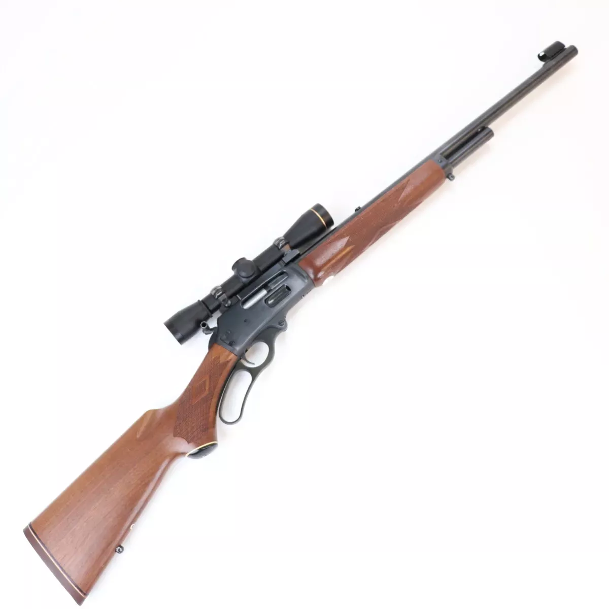 USED - Marlin 1895S GTO353084