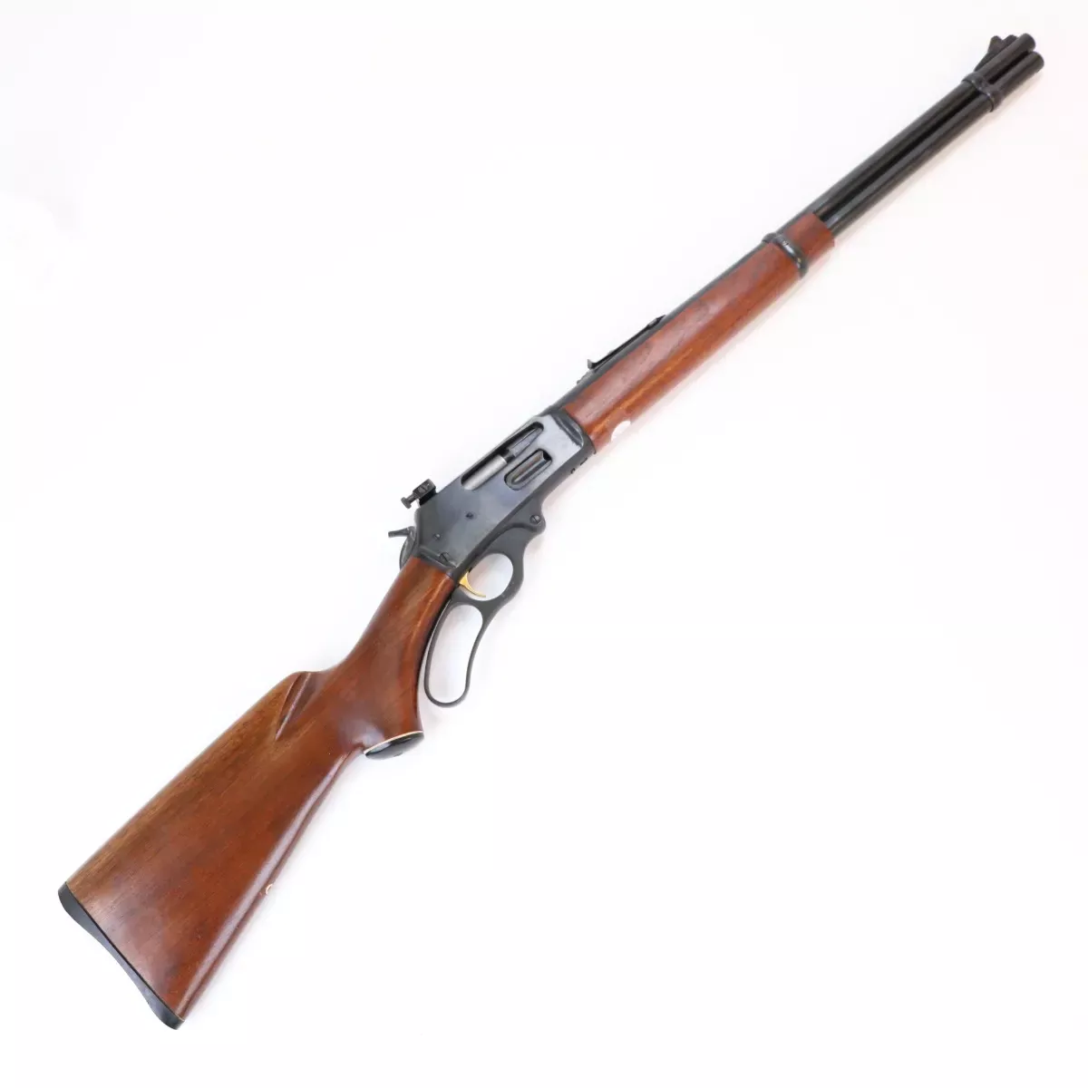 USED - Marlin 336 GTO353092