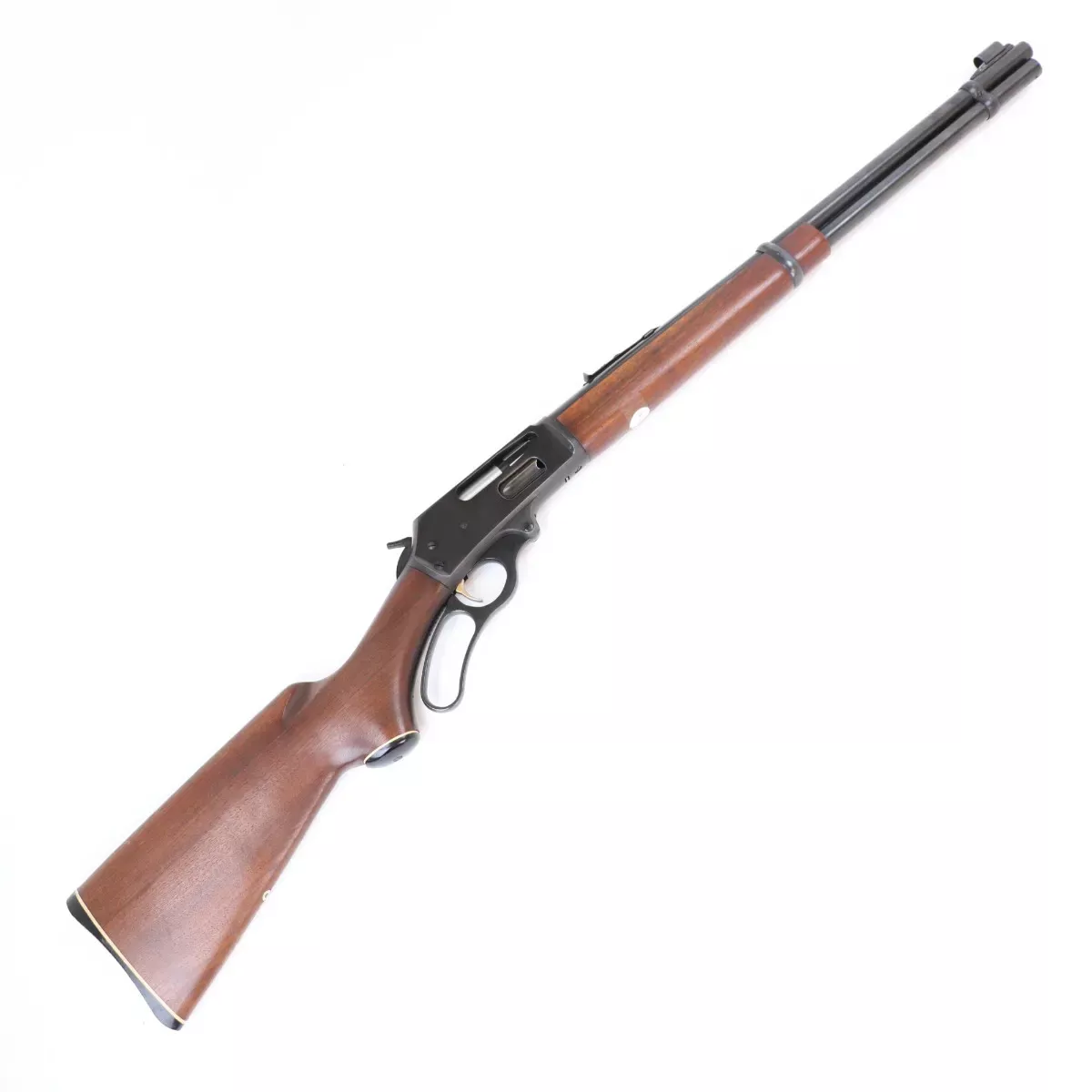 USED - Marlin 336 R.C. GTO352105