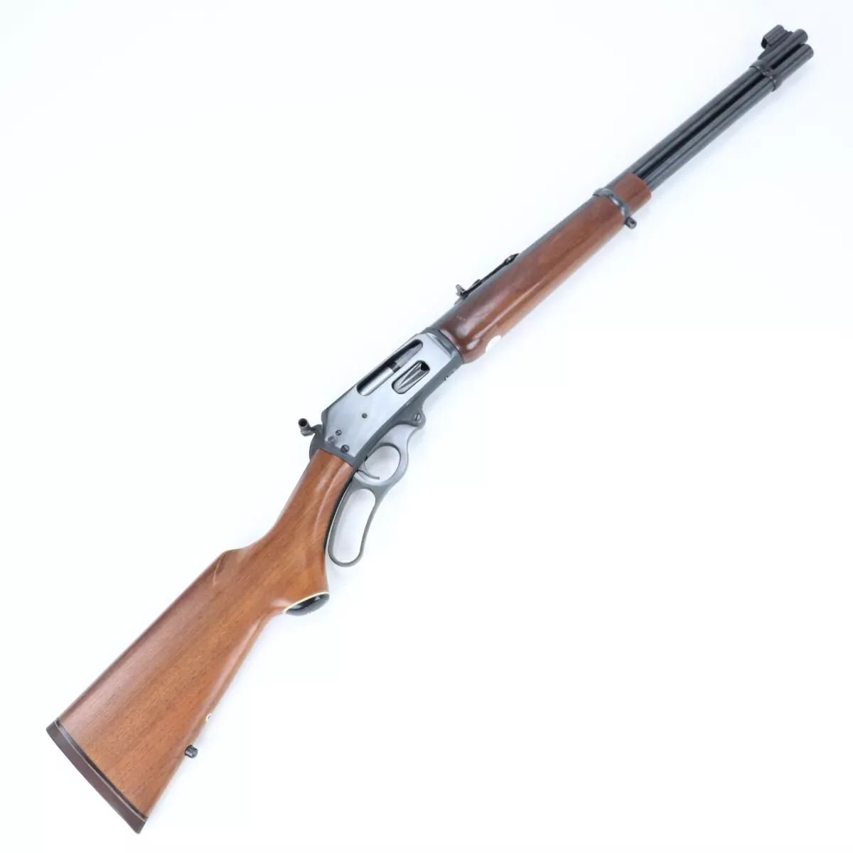 USED - Marlin 336C GTO353812
