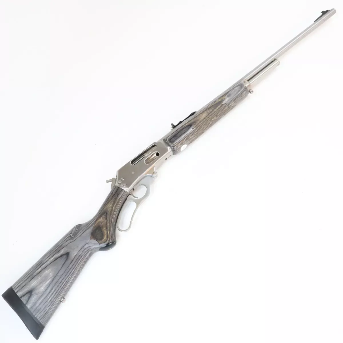 USED - Marlin 336XLR GTO352075