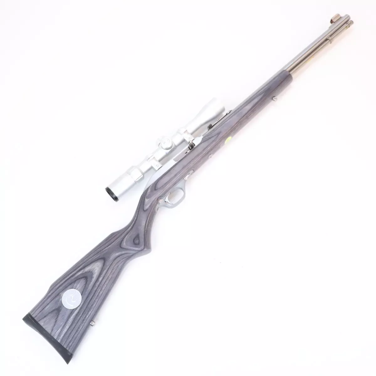 USED - Marlin 60 GTO351778