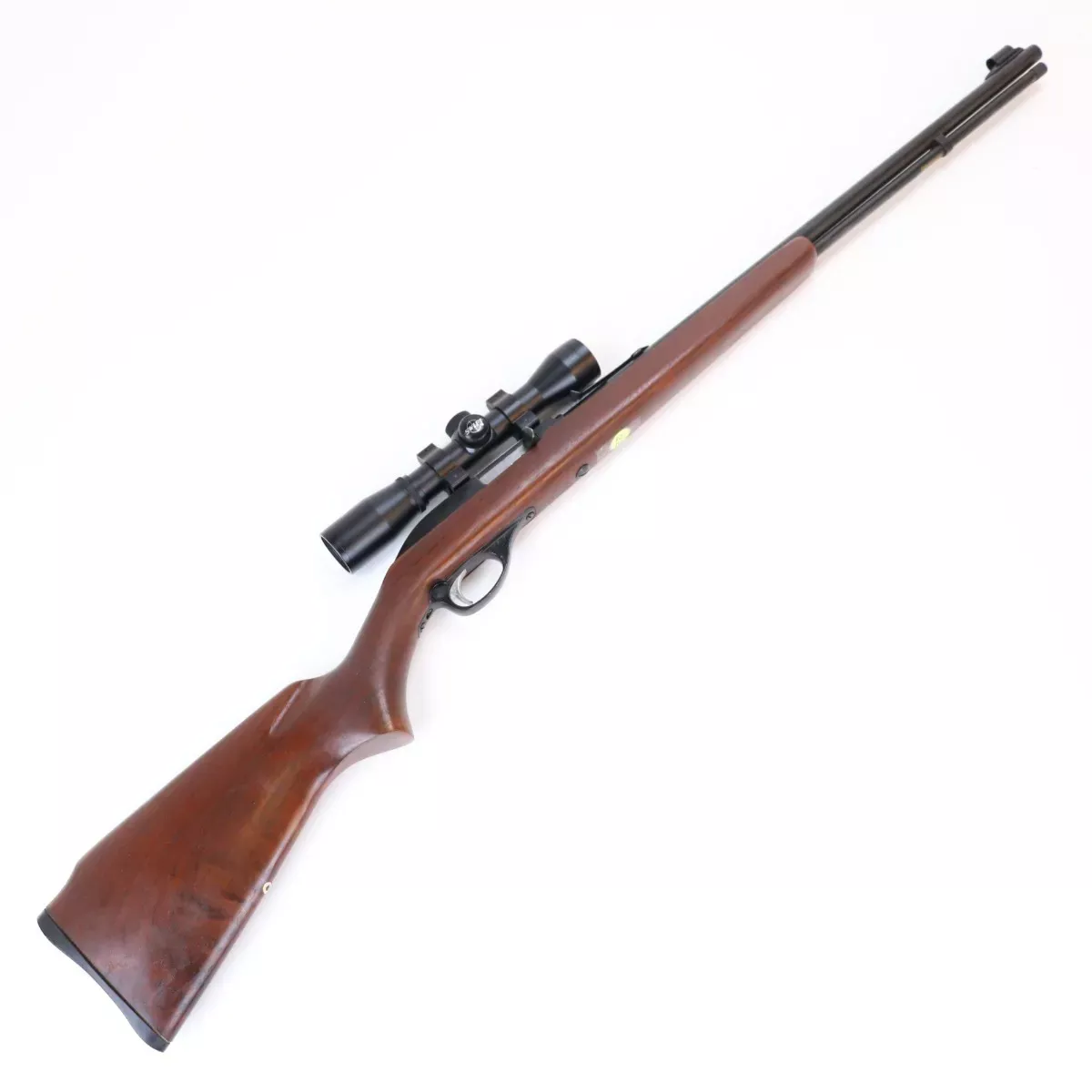 USED - Marlin 99 GTO353089