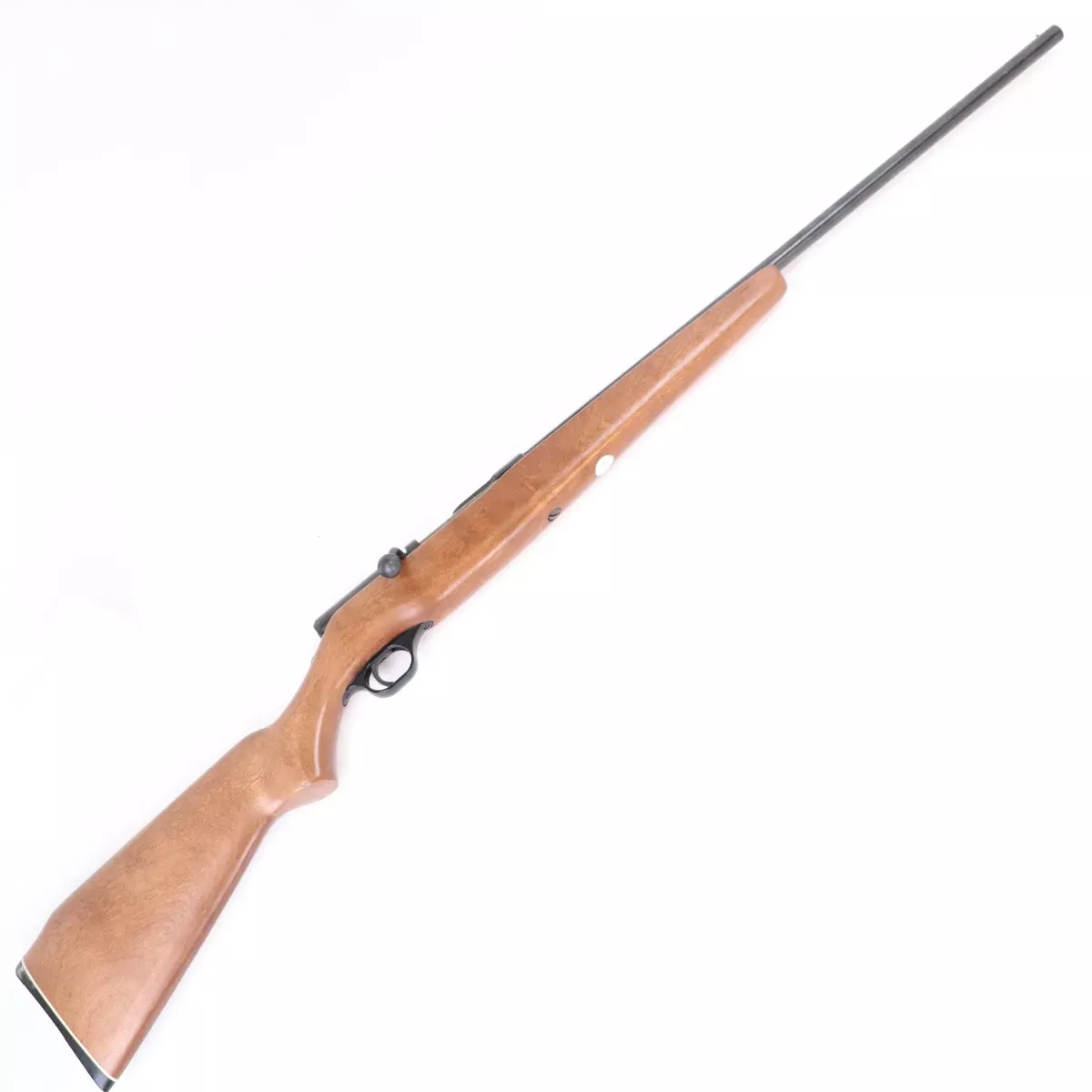 USED - Mossberg 183T GTO352082