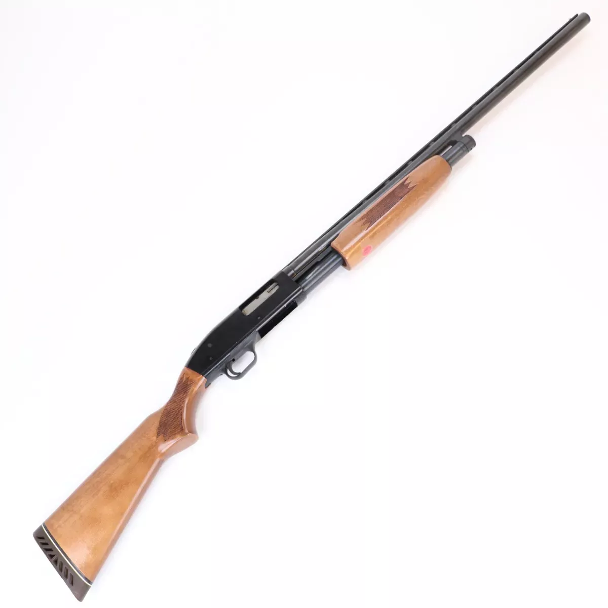 USED - Mossberg 500A GTO352805