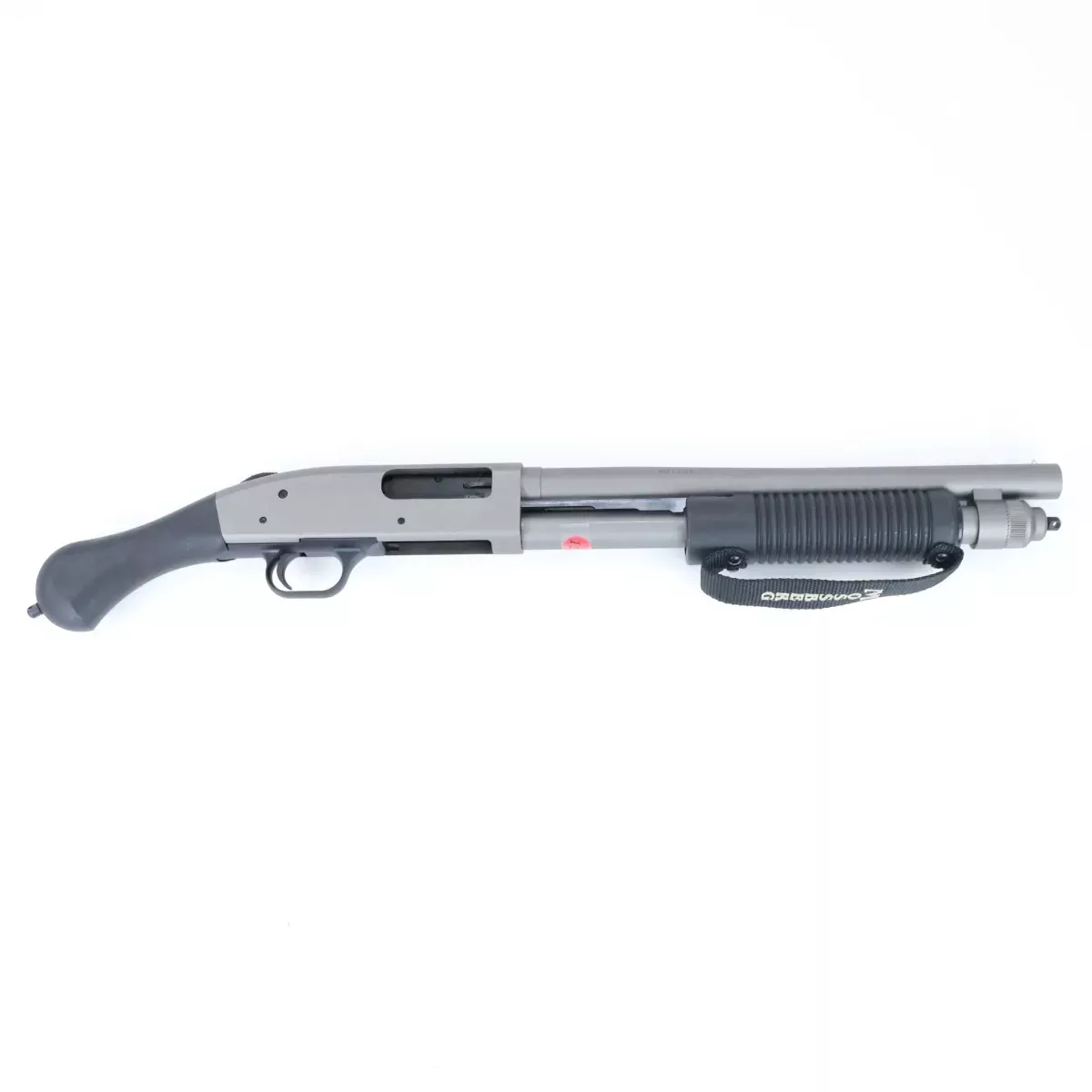 USED - Mossberg 590 Shockwave GTO353963