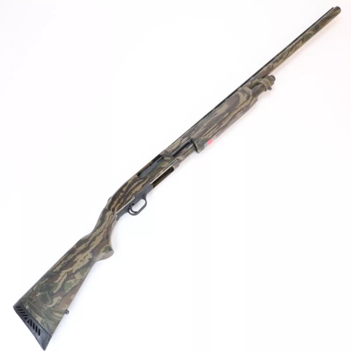 USED - Mossberg 835 GTO352831