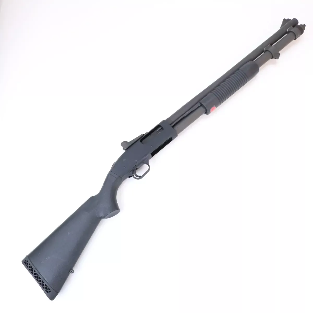 USED - Mossberg M590A1 GTO353257