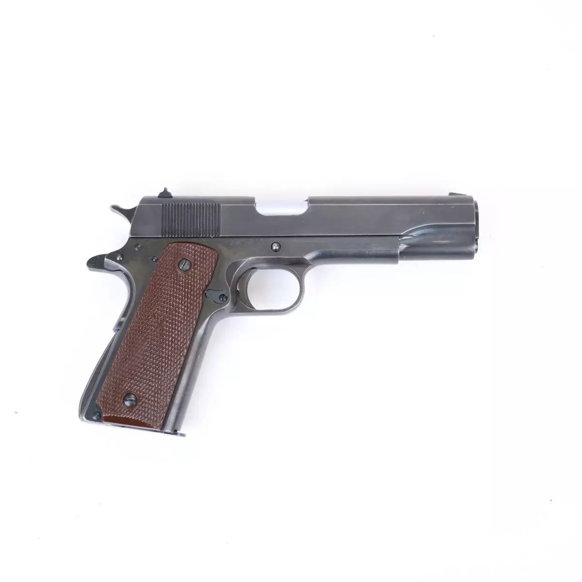 USED - Norinco 1911A1 GTO353118