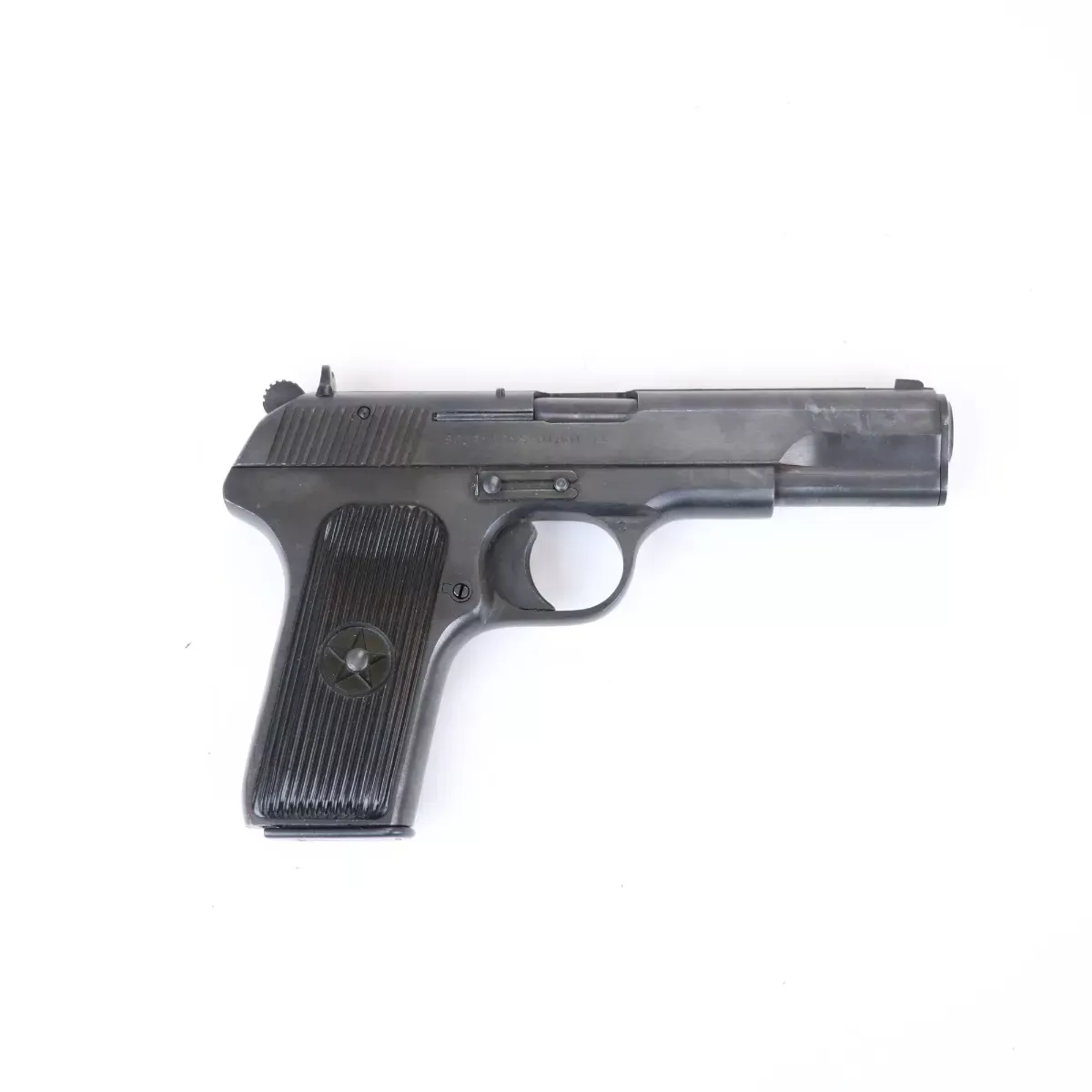 USED - Norinco 213 GTO353125