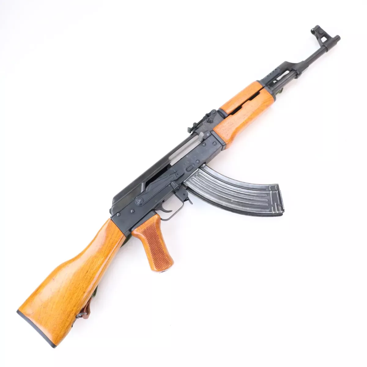 USED - Norinco MAK-90 GTO353630