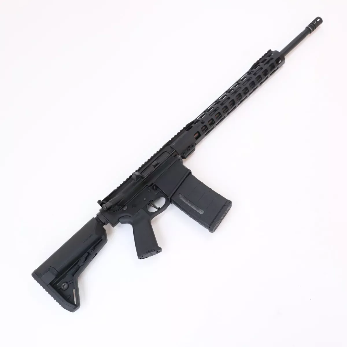 USED - PSA G3-10 GTO352672