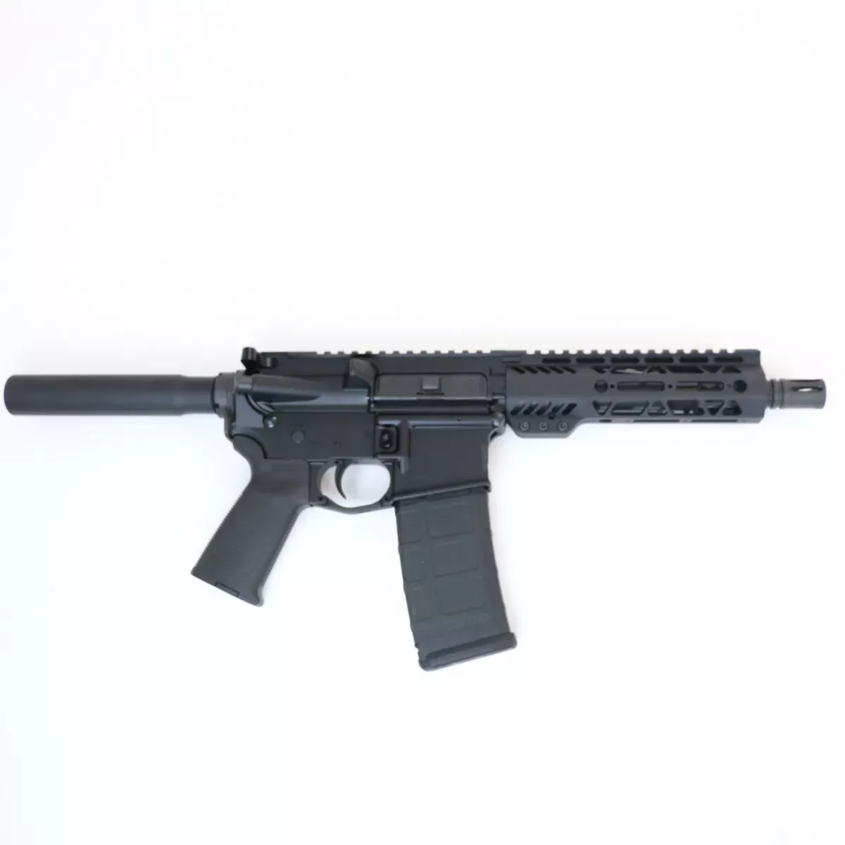 USED - PSA PA-15 GTO351997