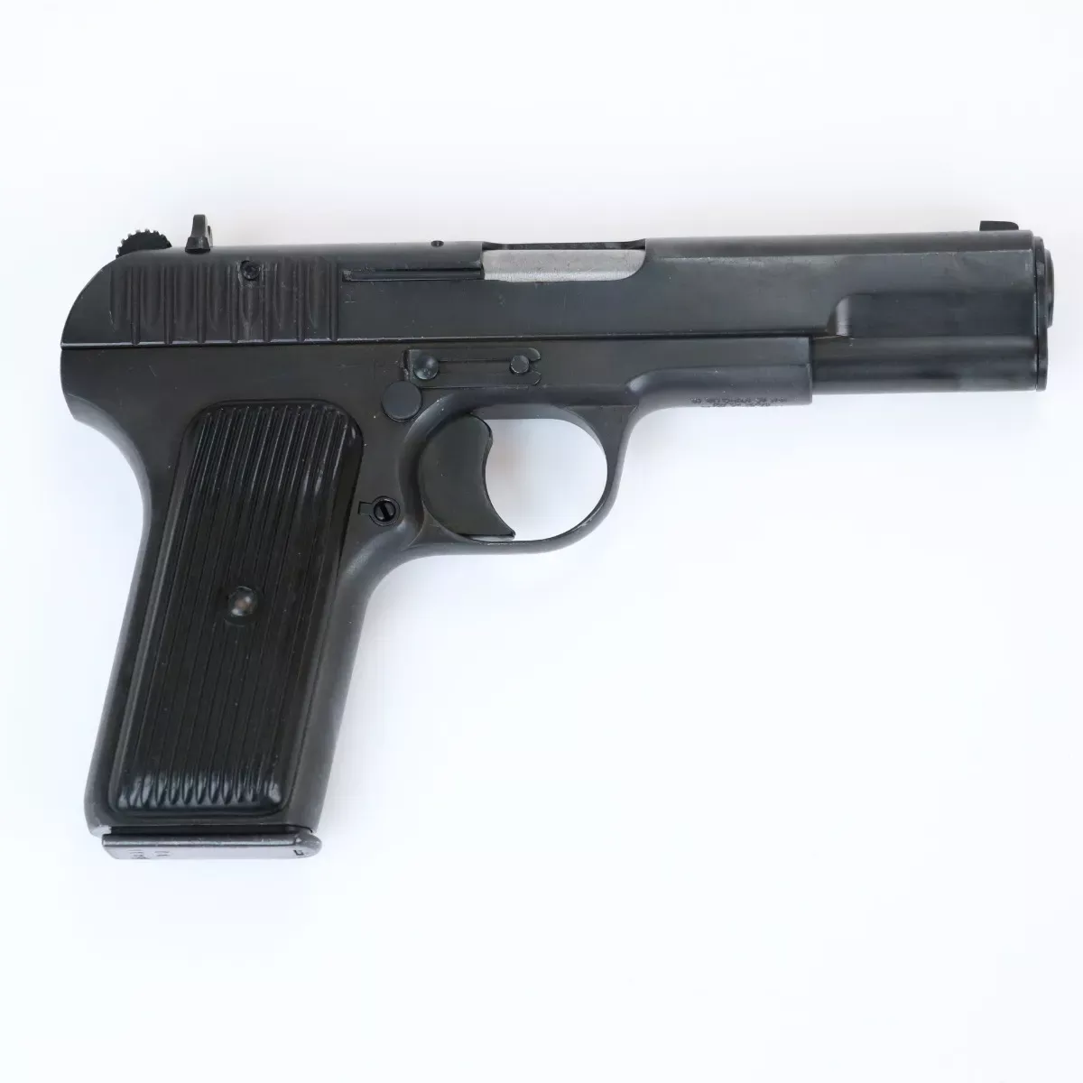 USED - Radom TT-33 GTO351816