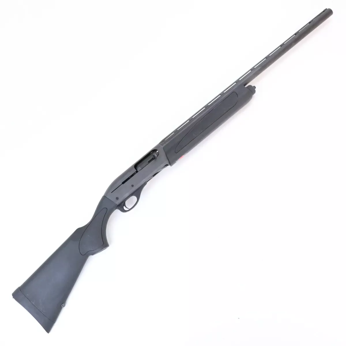 USED - Remington 11-87 GTO352691