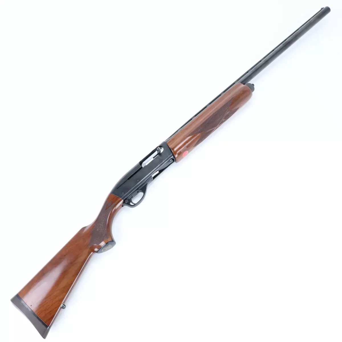 USED - Remington 11-87 Premier GTO353655