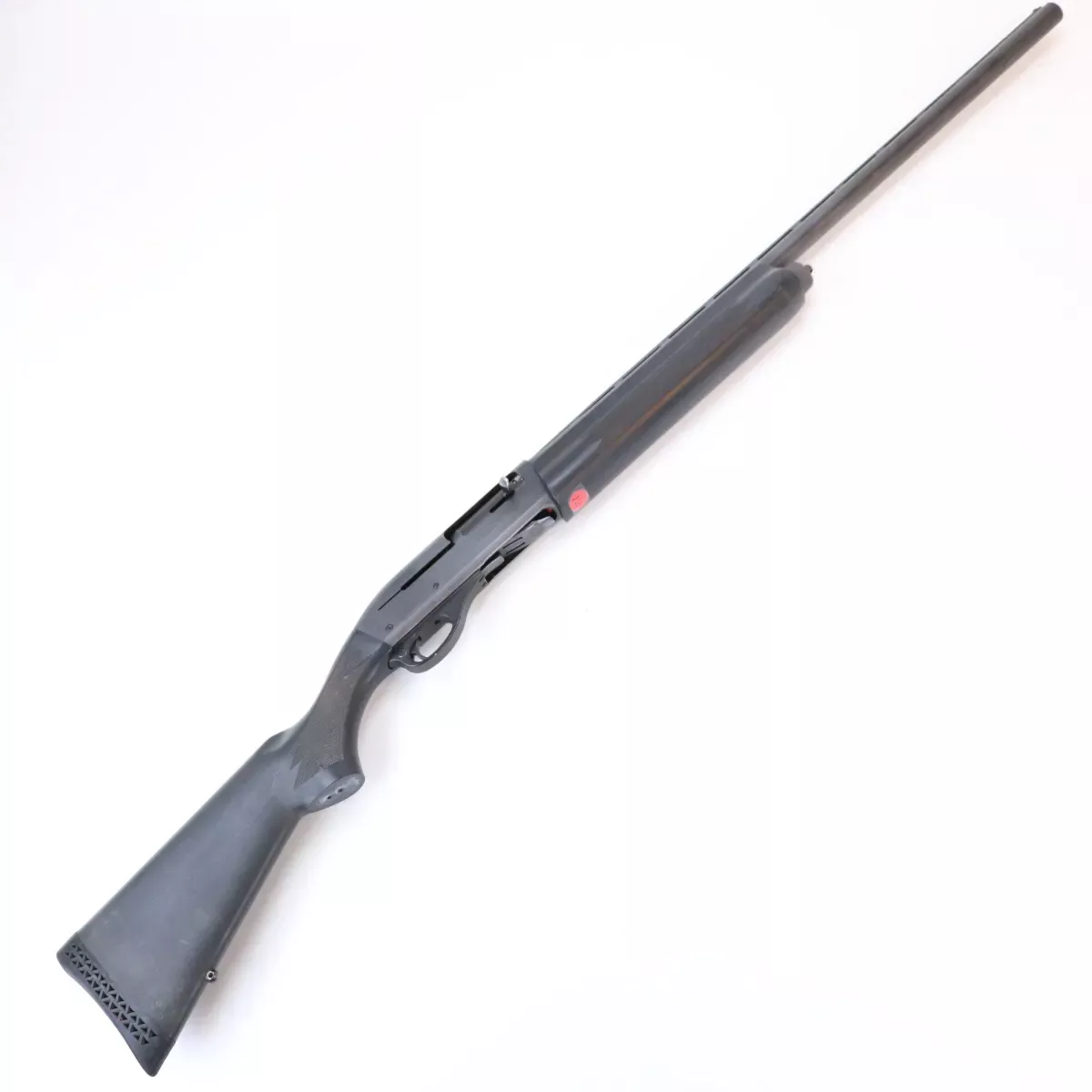 USED - Remington 11-87 Super Mag GTO353514