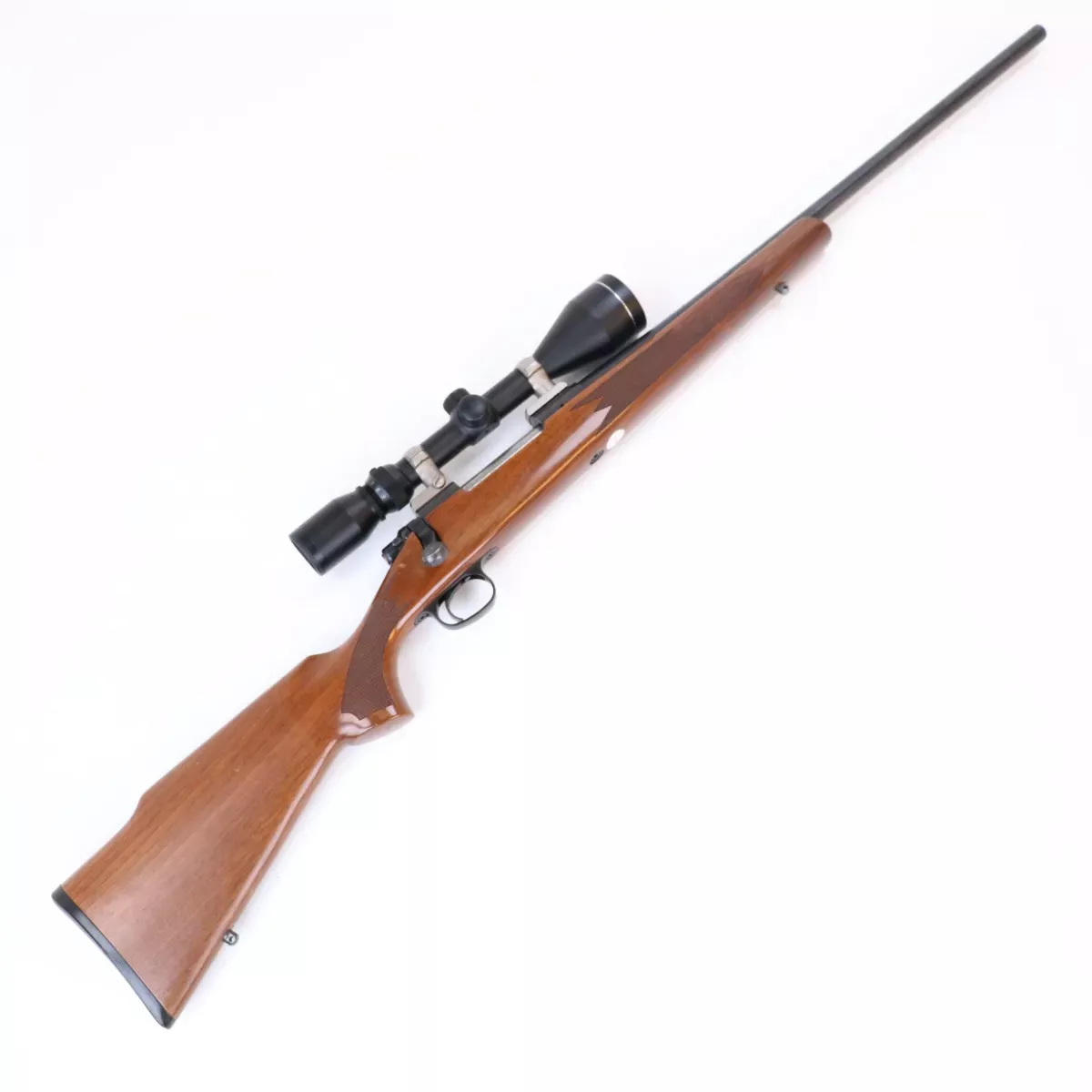 USED - Remington 700 ADL GTO352513