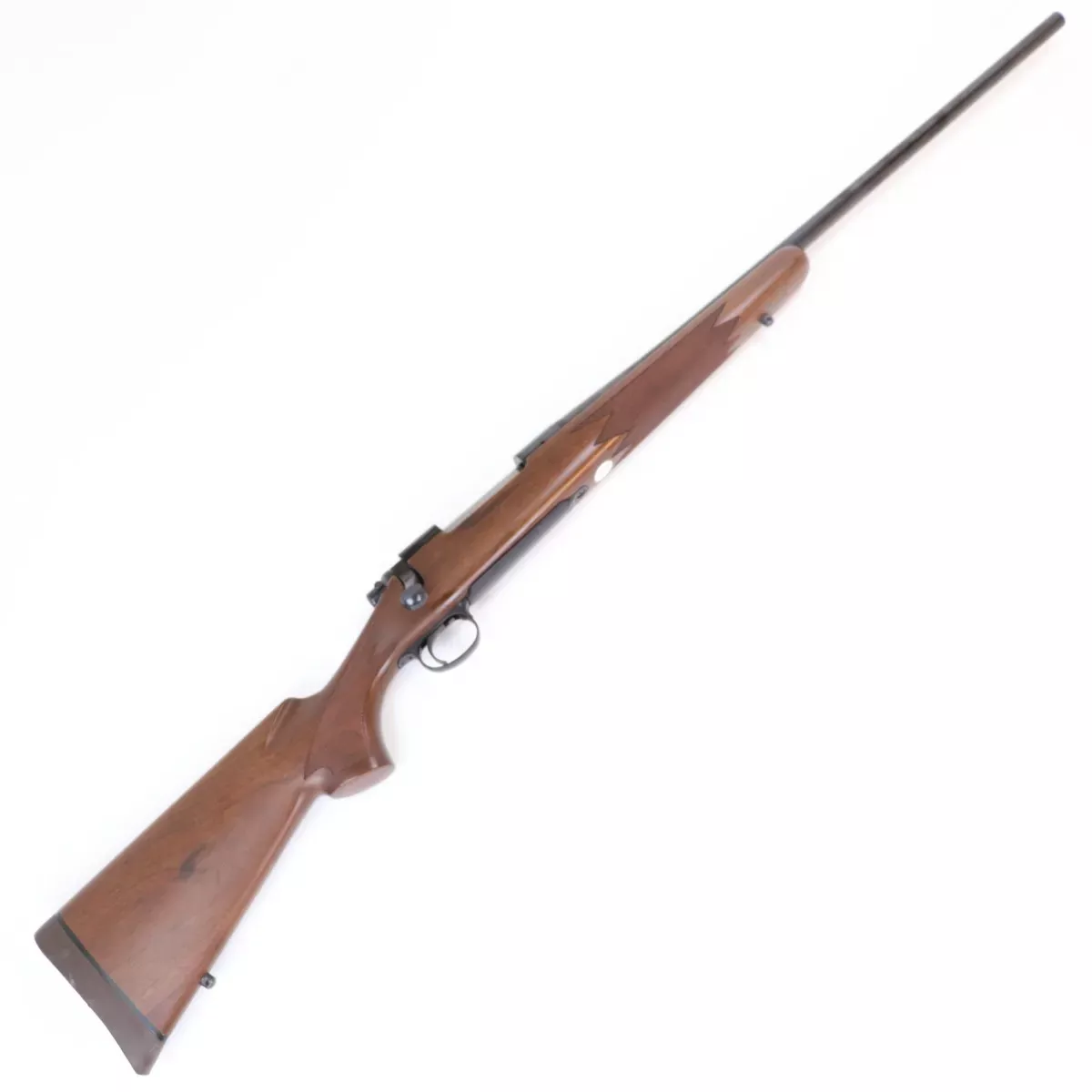 USED - Remington 700 Classic GTO352192