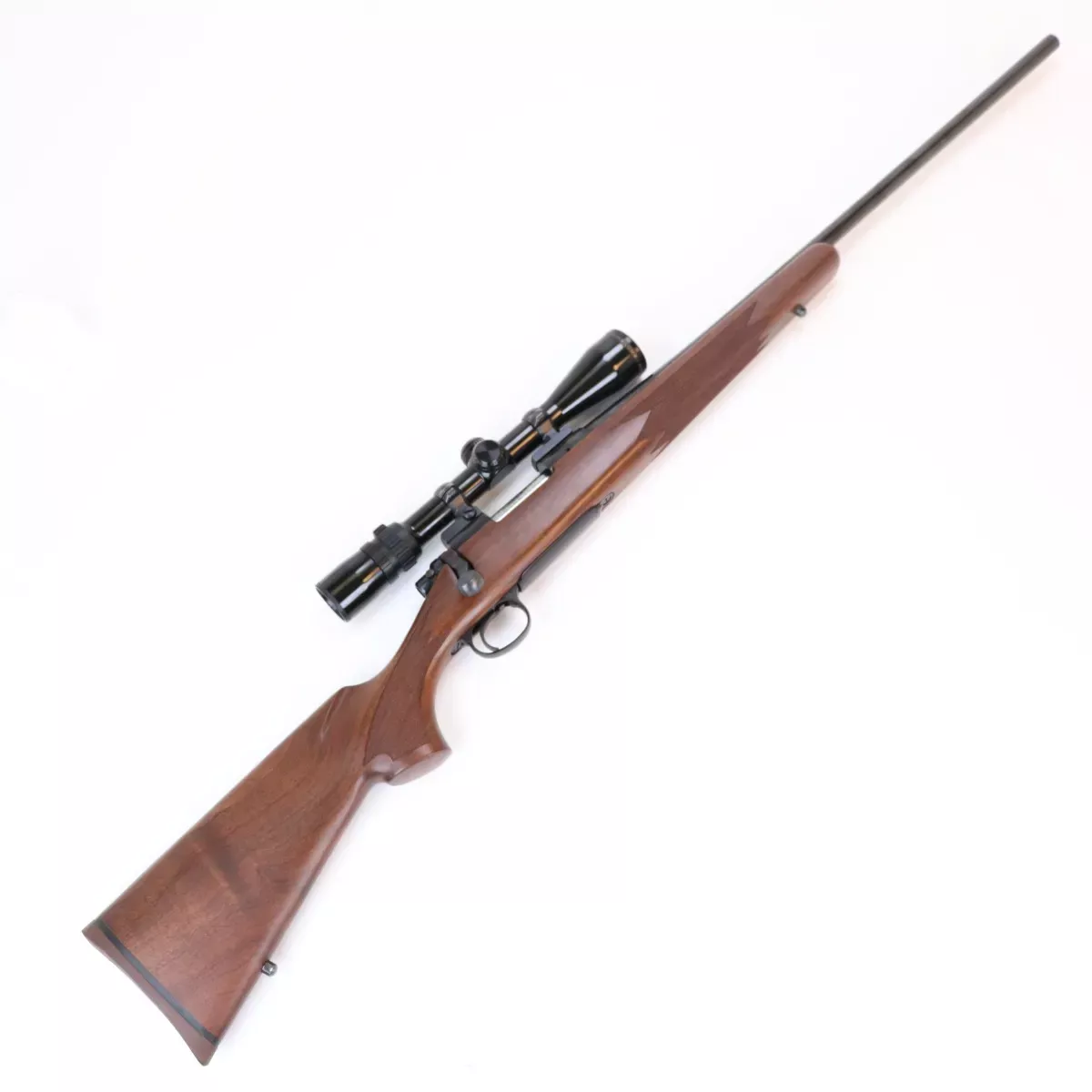 USED - Remington 700 Classic GTO353094
