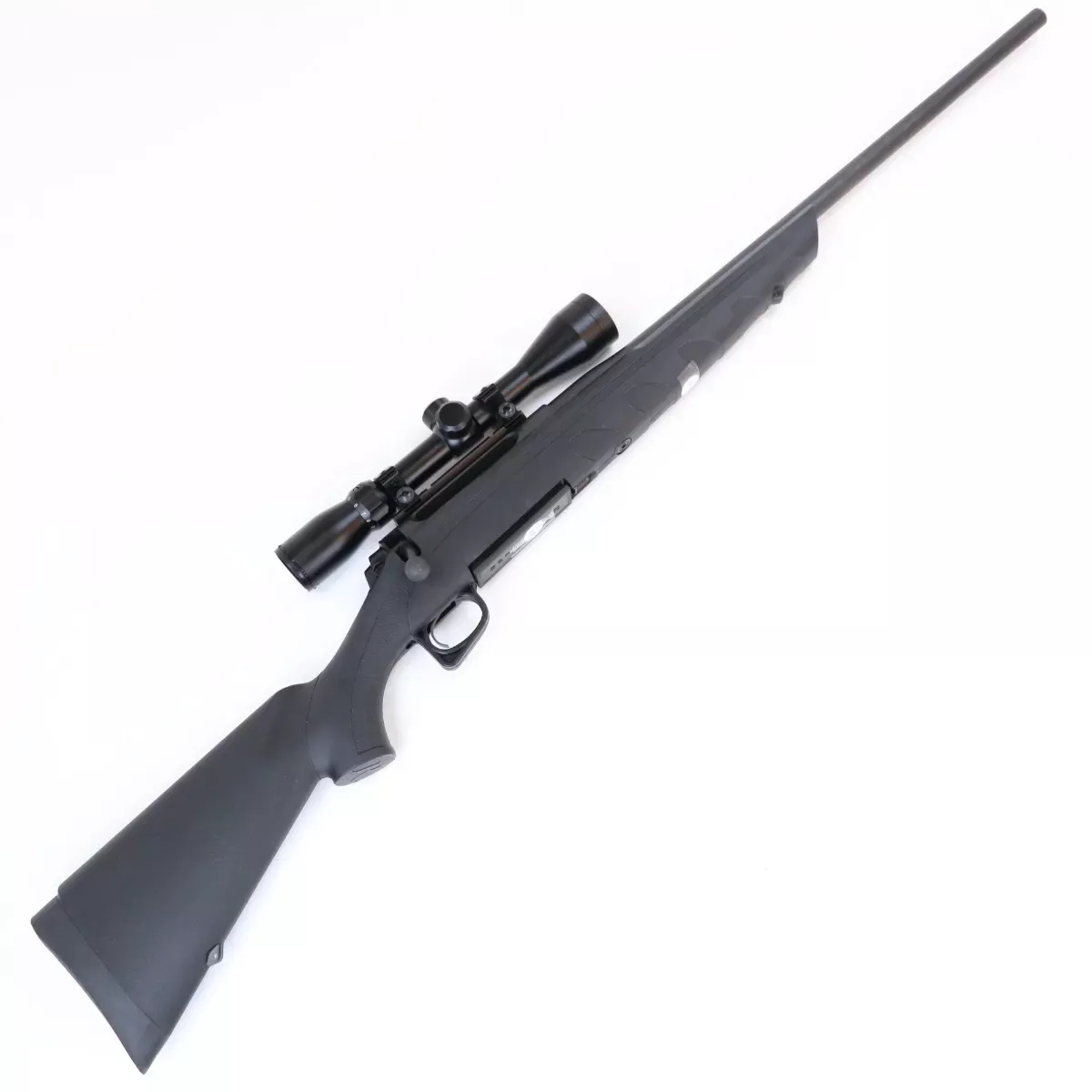 USED - Remington 770 GTO352339