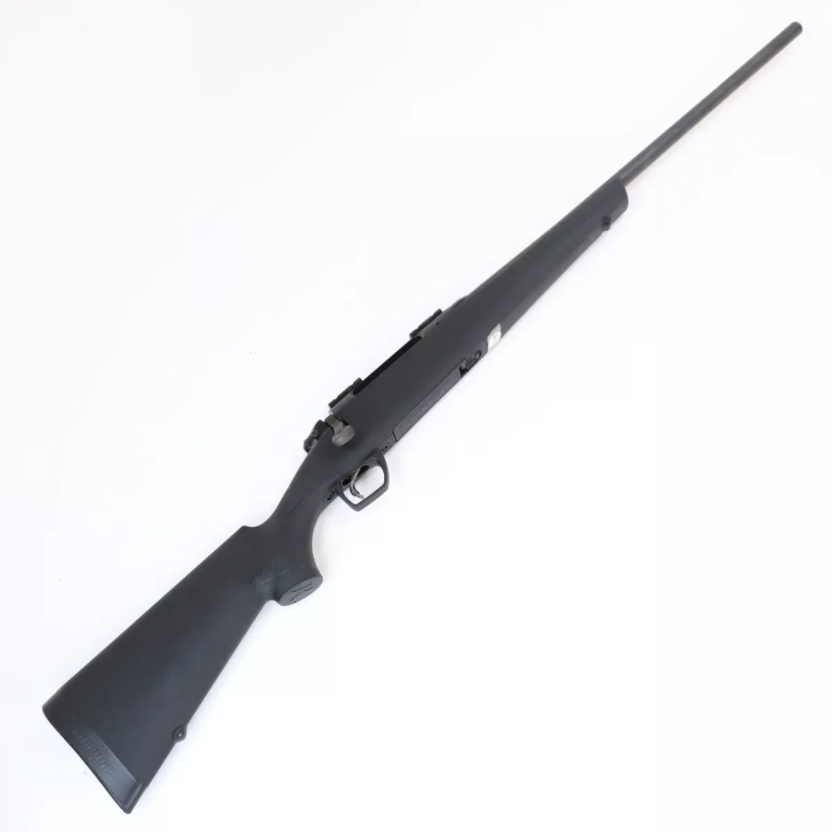 USED - Remington 783 GTO352007
