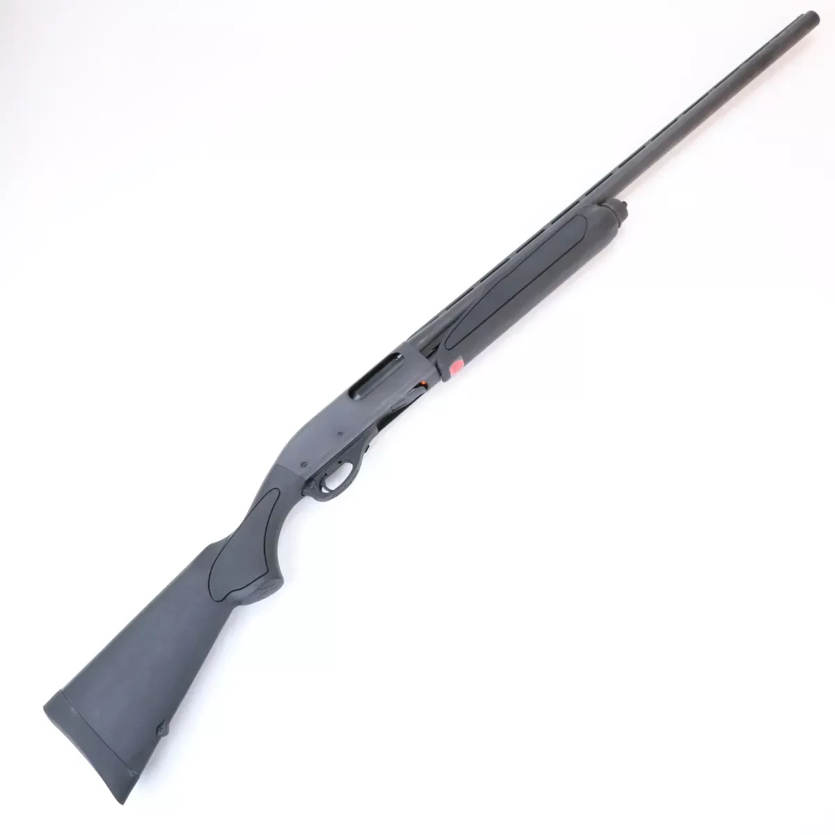 USED - Remington 870 GTO353512