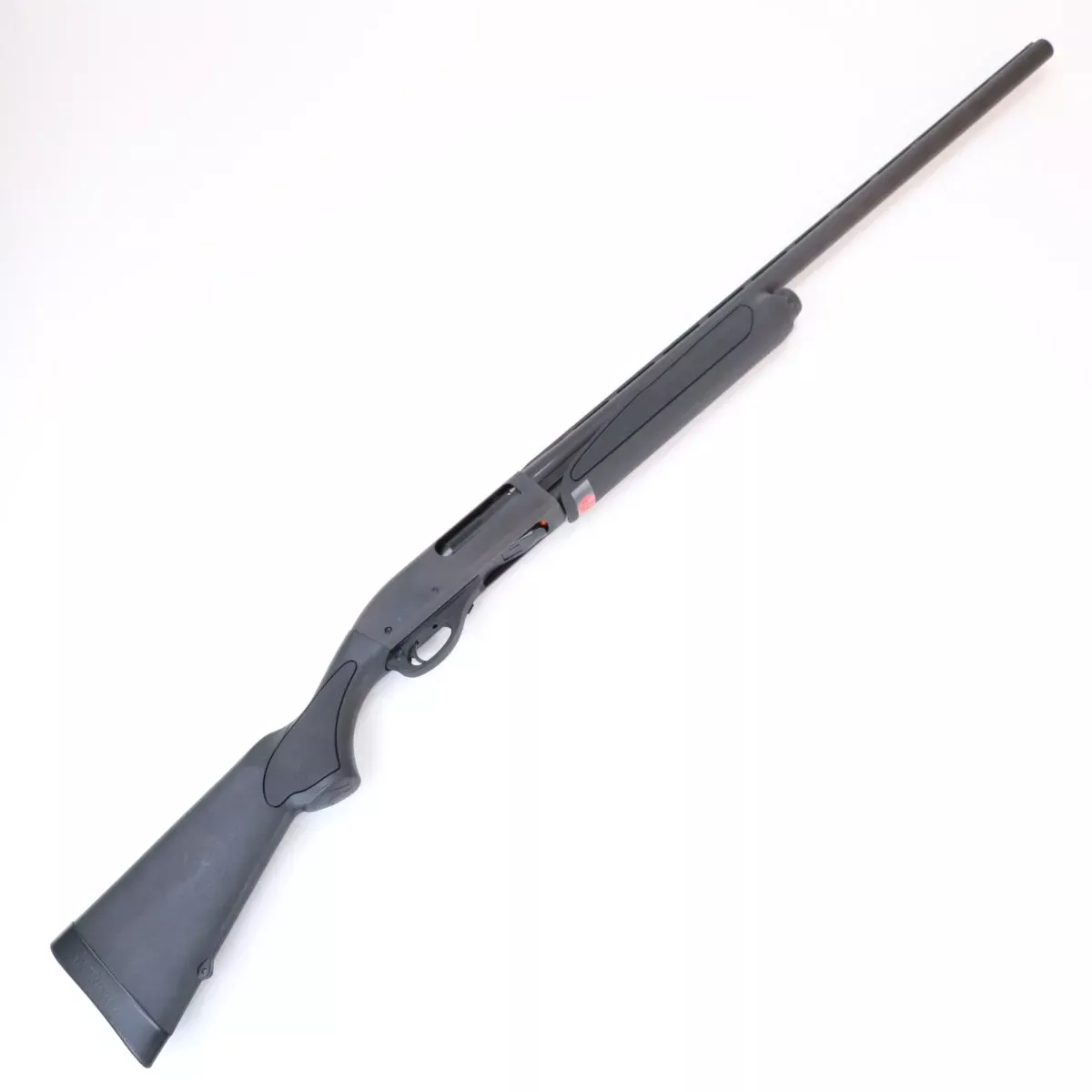 USED - Remington 870 Super Mag GTO353356