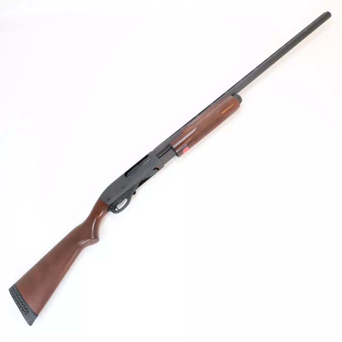 USED -Remington 870 Super MagGTO351999