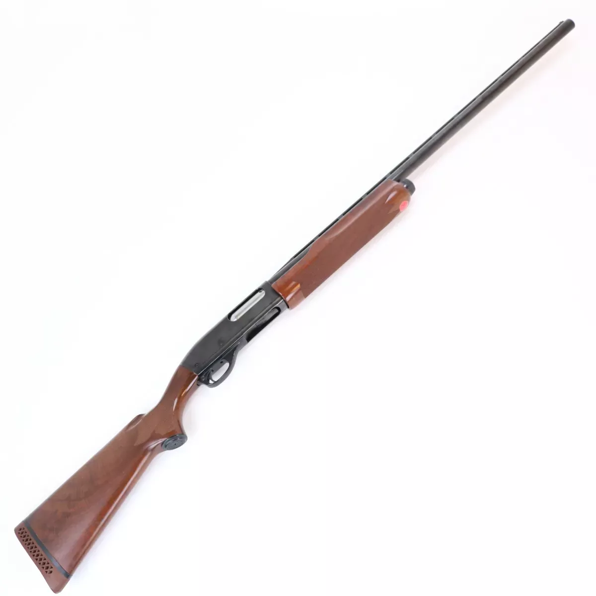 USED - Remington 870 TC Trap GTO352623