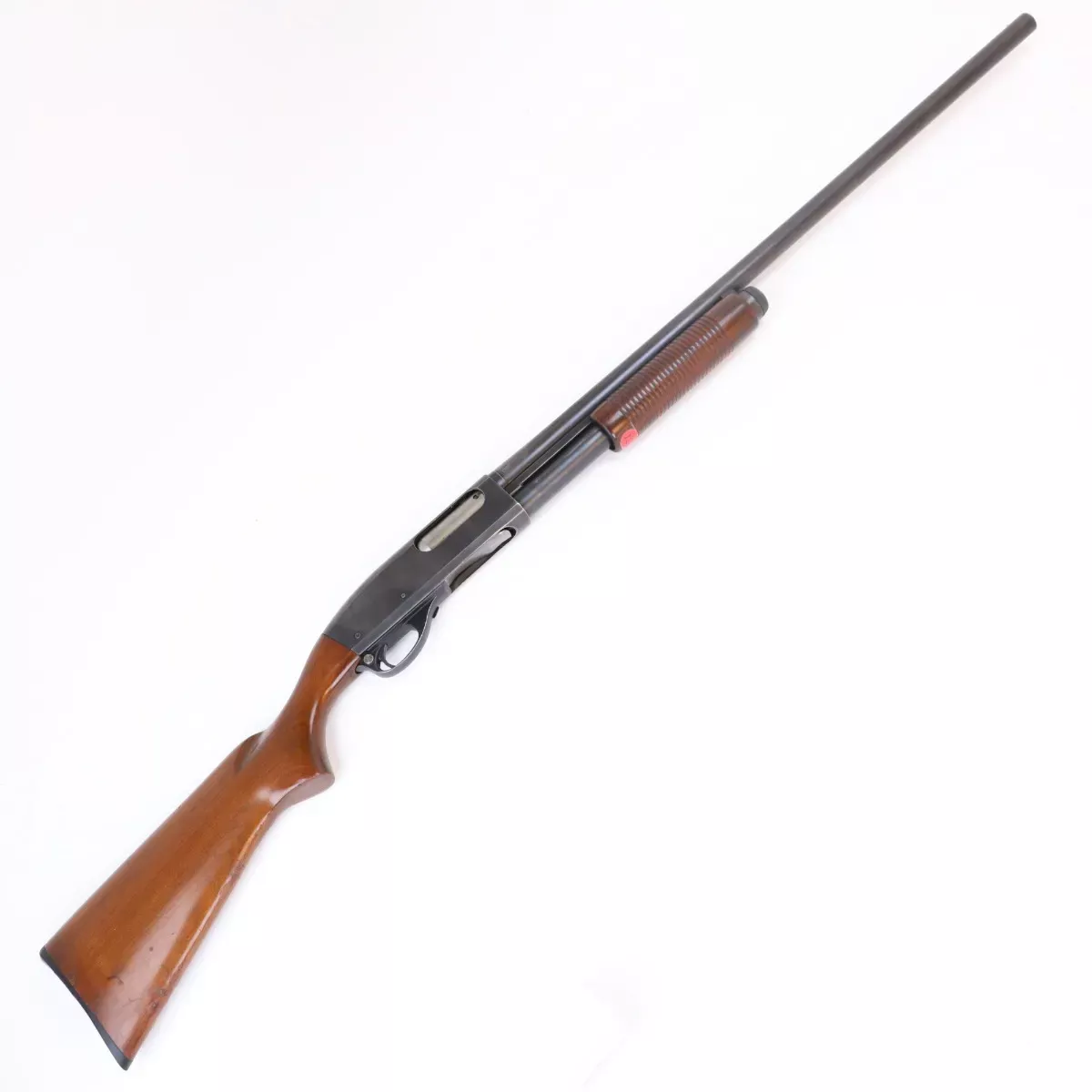 USED - Remington 870 Wingmaster GTO351933