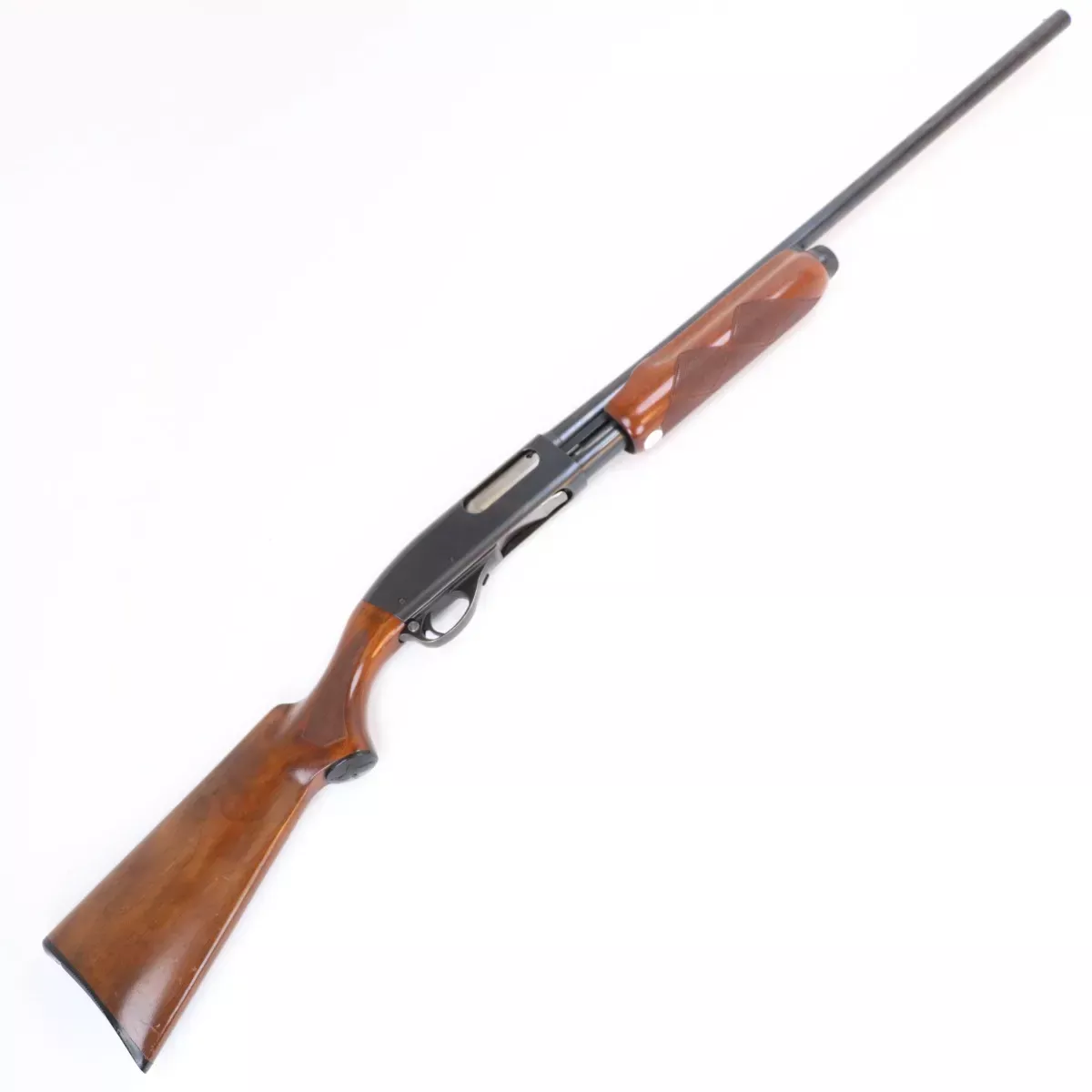 USED - Remington 870 Wingmaster GTO352120
