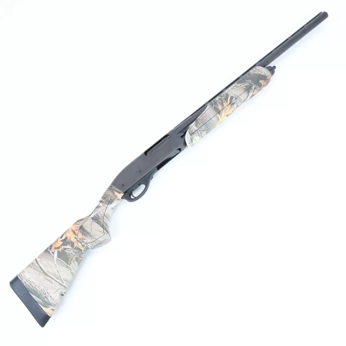 USED - Remington 870 Youth GTO353753