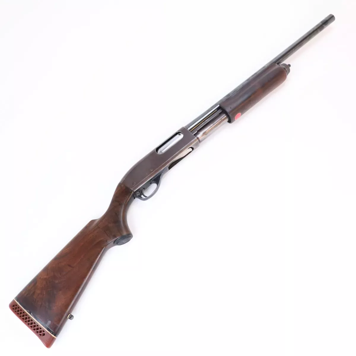 USED - Remington 870TB Wingmaster GTO352560