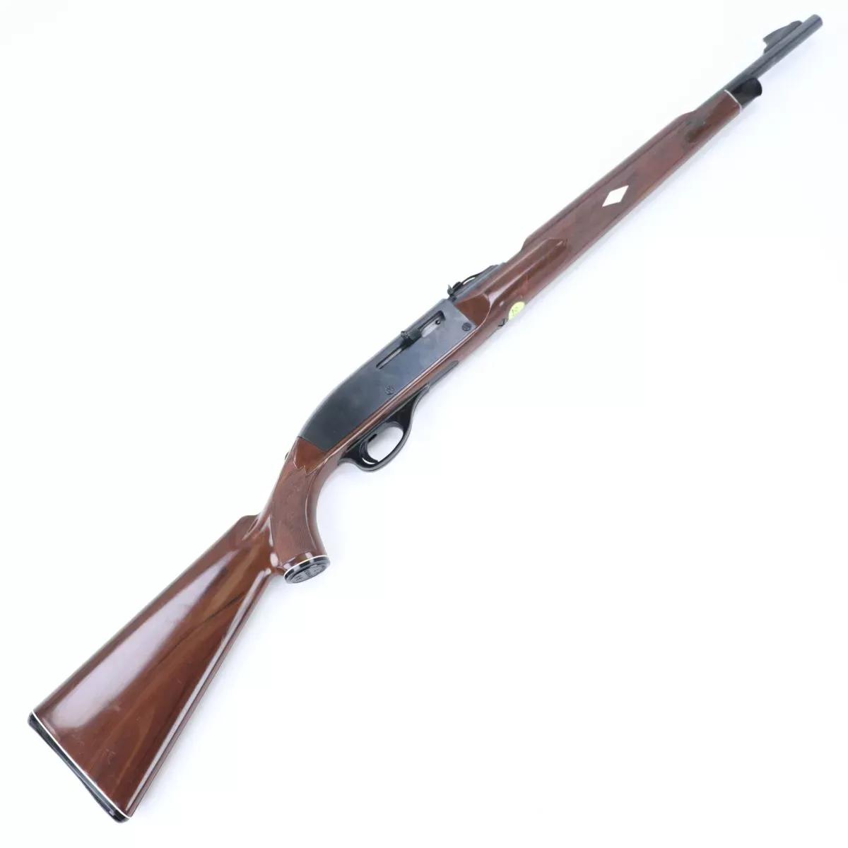 USED - Remington Nylon 66 GTO353645