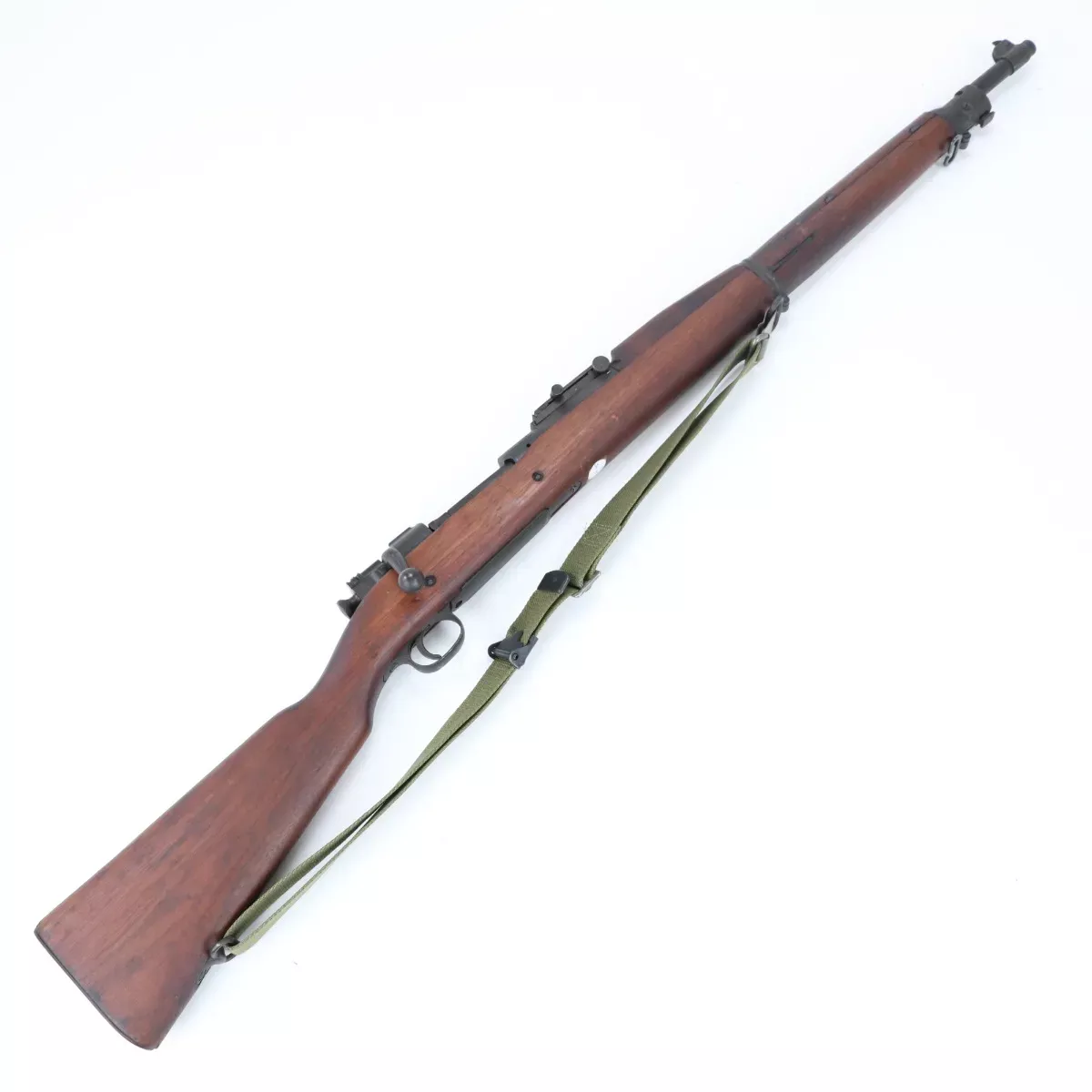 USED - Rock Island Armory 1903 GTO353867