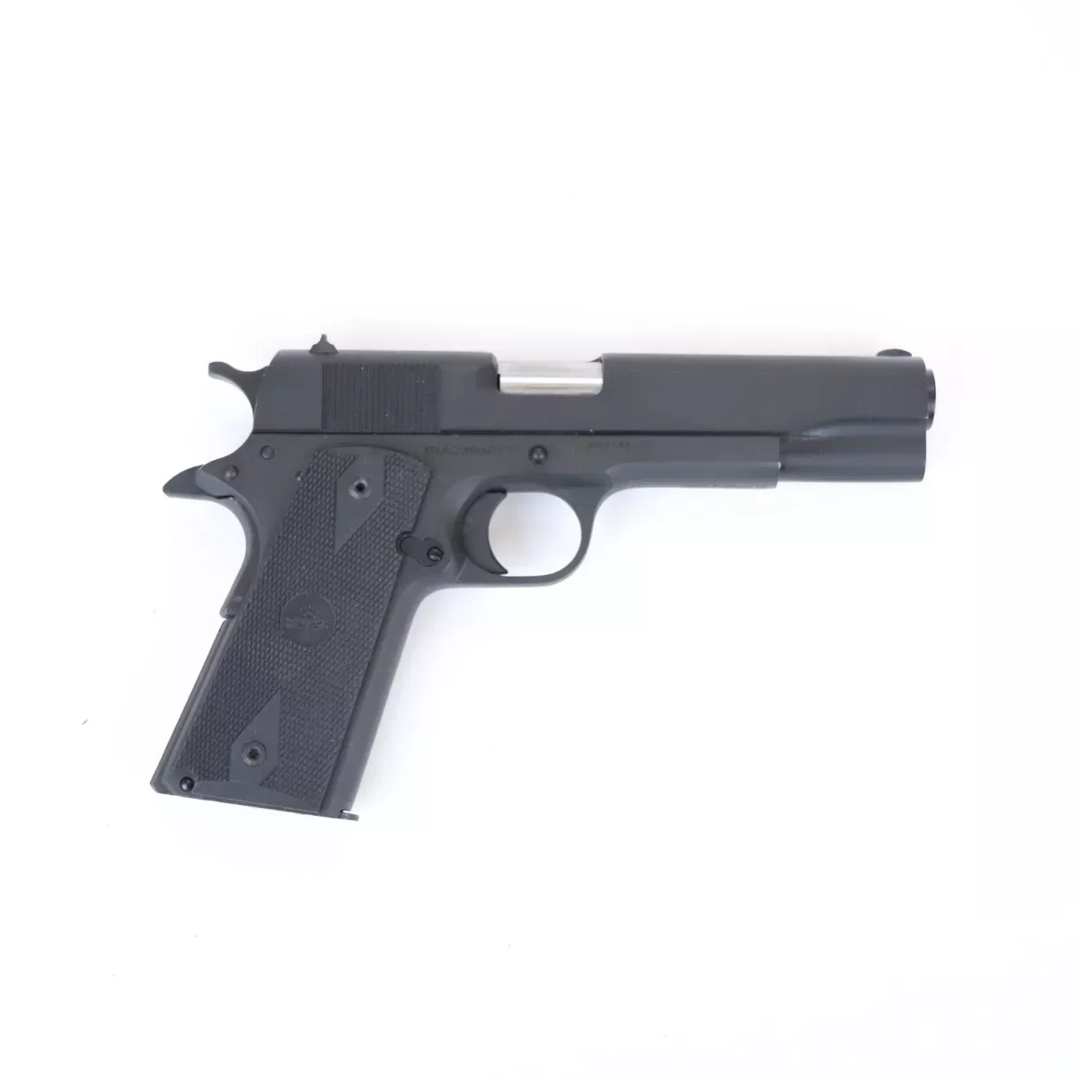 USED - Rock Island Armory M1911A1-FS GTO353128
